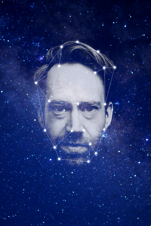 Constellations - Le spectacle d'impro sérieuse
